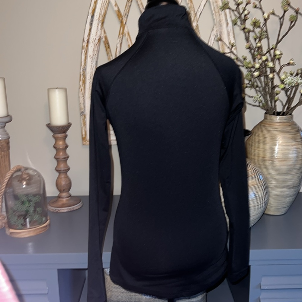 Nike Base Layer - Picture 5 of 7